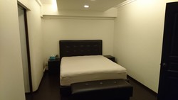 Blk 251 Bishan Street 22 (Bishan), HDB 5 Rooms #180633972